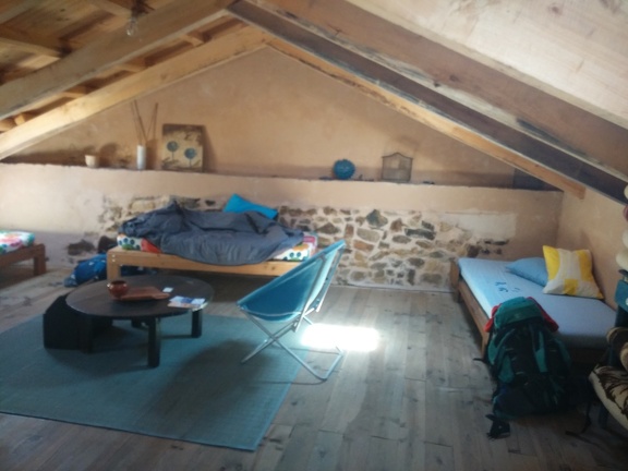 2015-05-25-Astorga-ElGanso-10