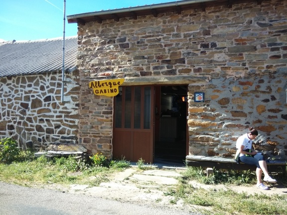 2015-05-25-Astorga-ElGanso-14