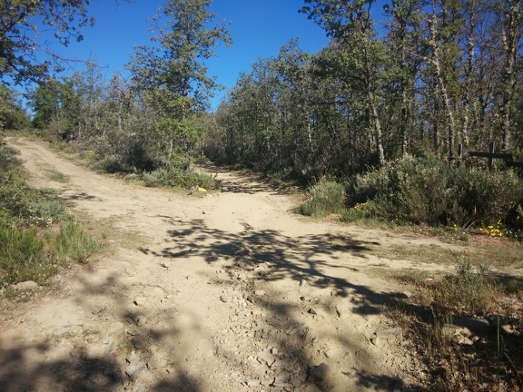 2015-05-26-ElGanso-Foncebaldon-04