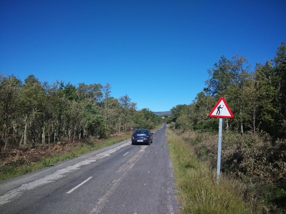 2015-05-26-ElGanso-Foncebaldon-05