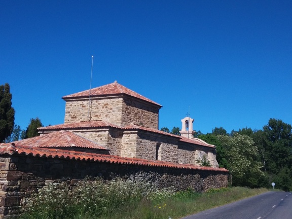 2015-05-26-ElGanso-Foncebaldon-06