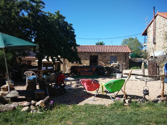 2015-05-26-ElGanso-Foncebaldon-07