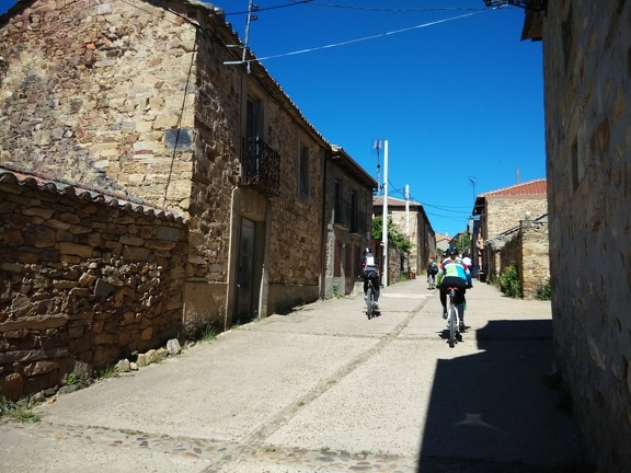 2015-05-26-ElGanso-Foncebaldon-08