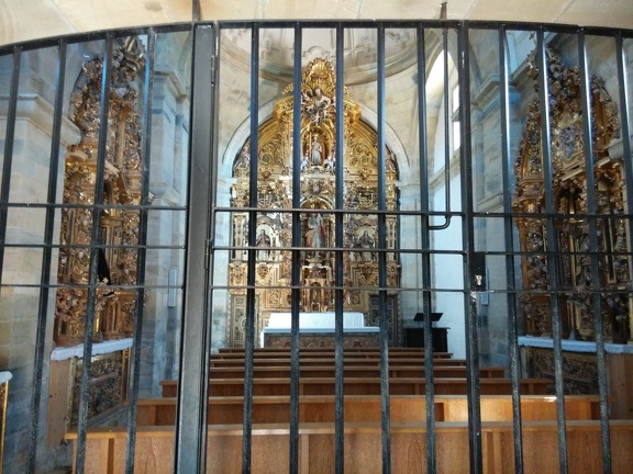 2015-05-26-ElGanso-Foncebaldon-09
