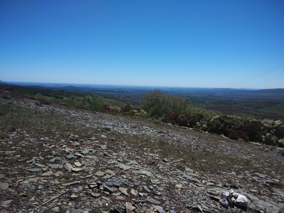 2015-05-26-ElGanso-Foncebaldon-13