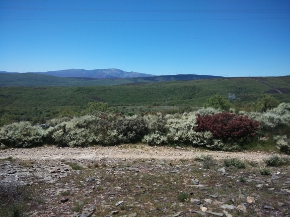 2015-05-26-ElGanso-Foncebaldon-14