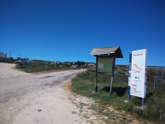 2015-05-26-ElGanso-Foncebaldon-17