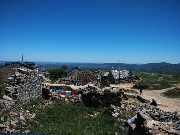 2015-05-26-ElGanso-Foncebaldon-18