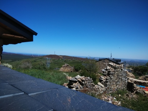 2015-05-26-ElGanso-Foncebaldon-19