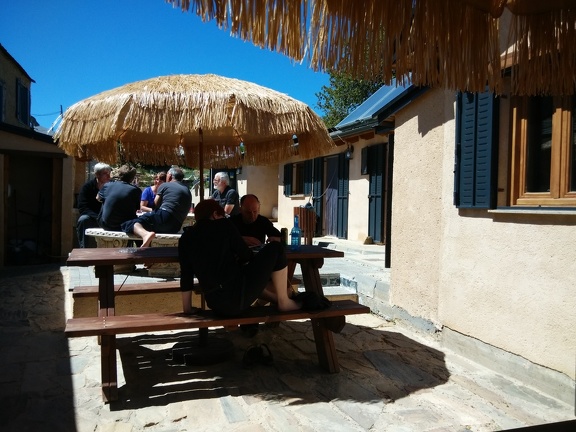 2015-05-26-ElGanso-Foncebaldon-20