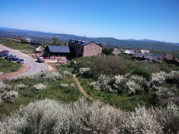 2015-05-26-ElGanso-Foncebaldon-22