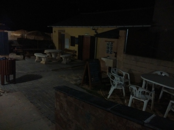 2015-05-27-Foncebadon-Acebo-01