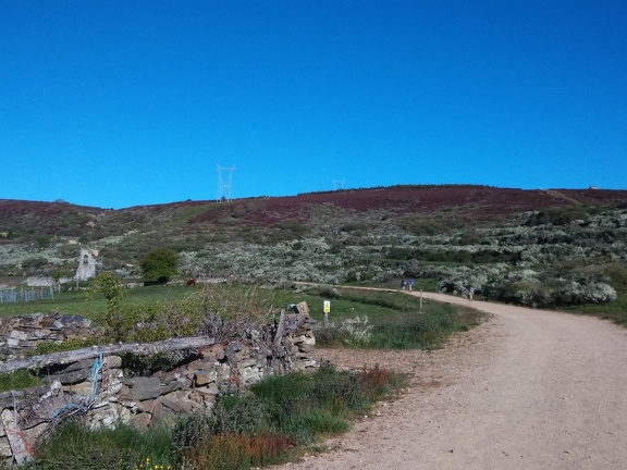 2015-05-27-Foncebadon-Acebo-02