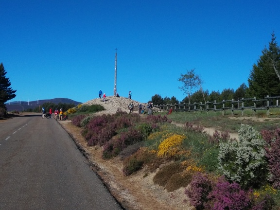 2015-05-27-Foncebadon-Acebo-04