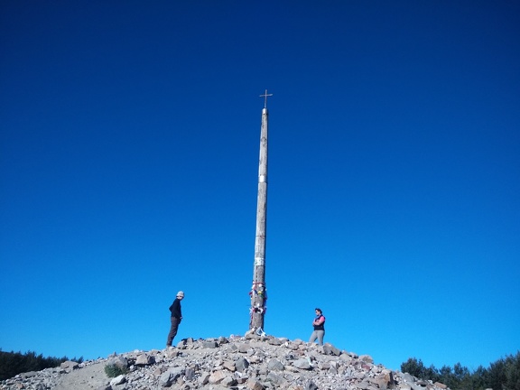 2015-05-27-Foncebadon-Acebo-05