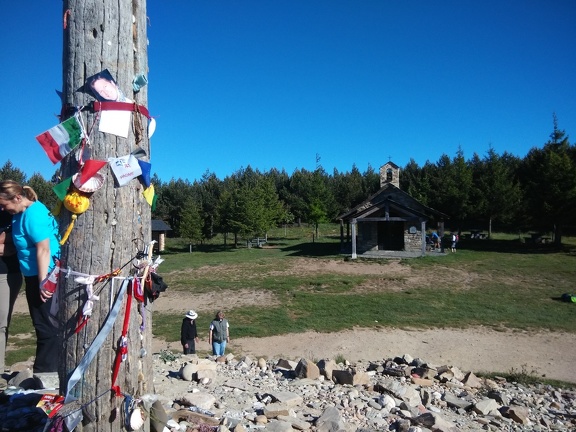 2015-05-27-Foncebadon-Acebo-07