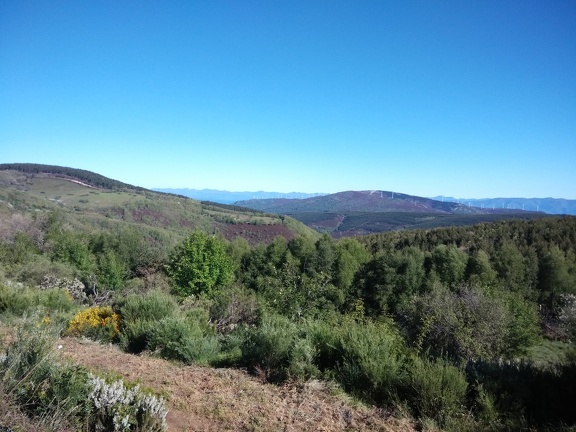 2015-05-27-Foncebadon-Acebo-10