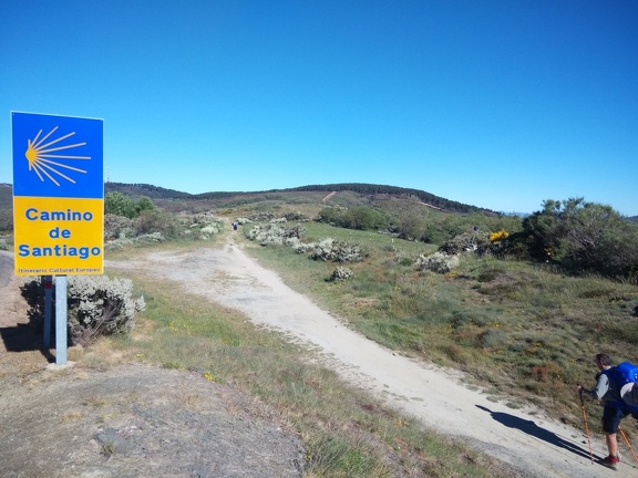 2015-05-27-Foncebadon-Acebo-11