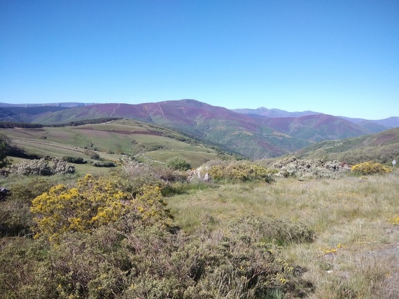 2015-05-27-Foncebadon-Acebo-12