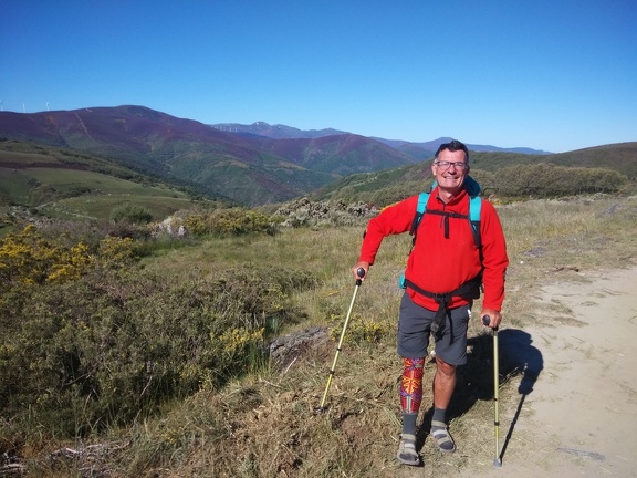 2015-05-27-Foncebadon-Acebo-13