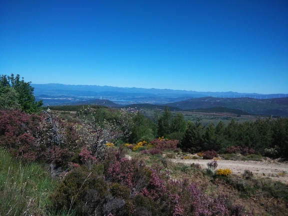 2015-05-27-Foncebadon-Acebo-25