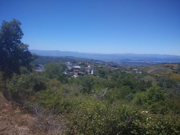 2015-05-27-Foncebadon-Acebo-26