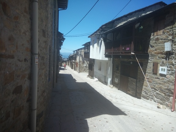 2015-05-27-Foncebadon-Acebo-27