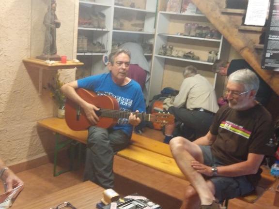 2015-05-27-Foncebadon-Acebo-29