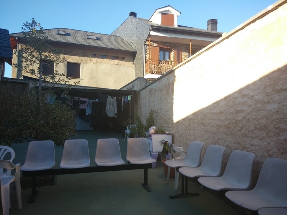 2015-05-27-Foncebadon-Acebo-30