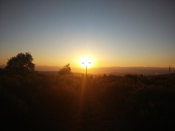 2015-05-27-Foncebadon-Acebo-31