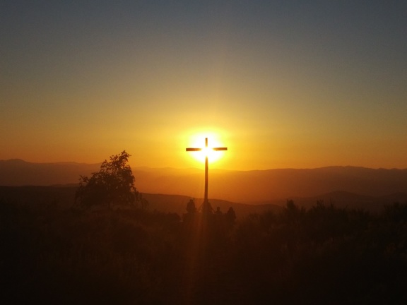 2015-05-27-Foncebadon-Acebo-32