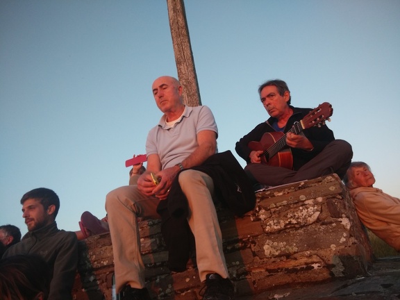 2015-05-27-Foncebadon-Acebo-33