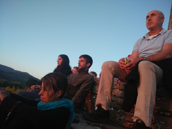 2015-05-27-Foncebadon-Acebo-34