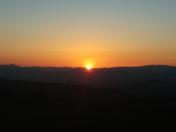2015-05-27-Foncebadon-Acebo-36