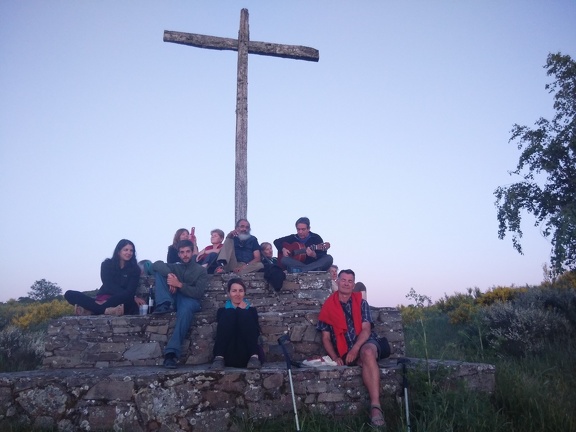 2015-05-27-Foncebadon-Acebo-37