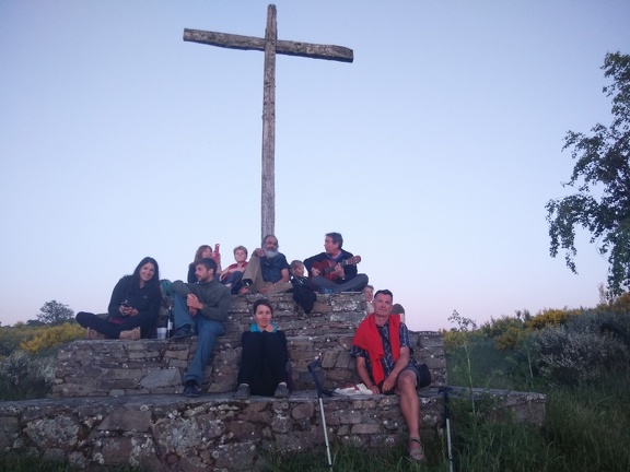 2015-05-27-Foncebadon-Acebo-38