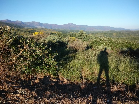 2015-05-28-Acebo-Ponferrada-01
