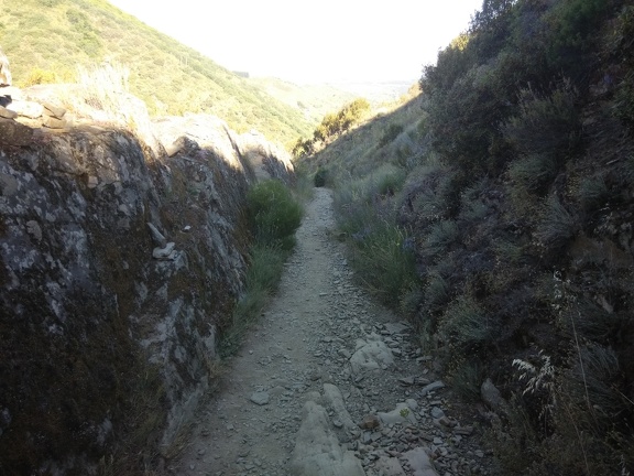 2015-05-28-Acebo-Ponferrada-05