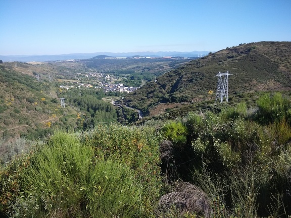 2015-05-28-Acebo-Ponferrada-06