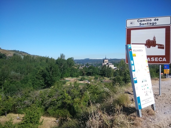 2015-05-28-Acebo-Ponferrada-07