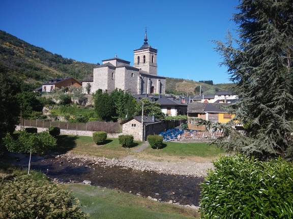 2015-05-28-Acebo-Ponferrada-09