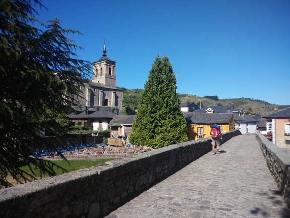 2015-05-28-Acebo-Ponferrada-10