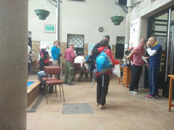 2015-05-29-Ponferrada-01