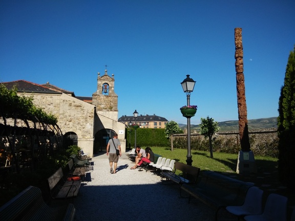 2015-05-29-Ponferrada-03