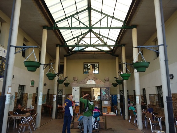 2015-05-29-Ponferrada-05