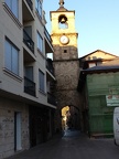 2015-05-30-Ponferrada-Cacabelos-02