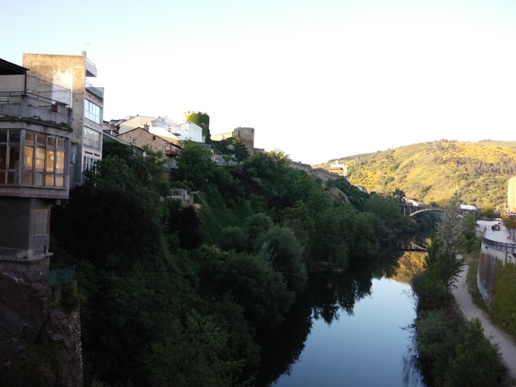2015-05-30-Ponferrada-Cacabelos-03