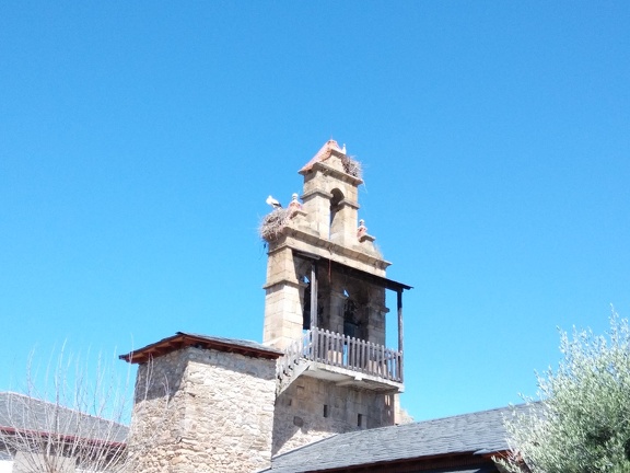 2015-05-30-Ponferrada-Cacabelos-04