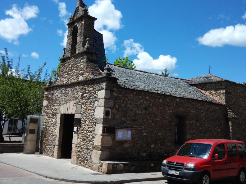 2015-05-30-Ponferrada-Cacabelos-09.jpg
