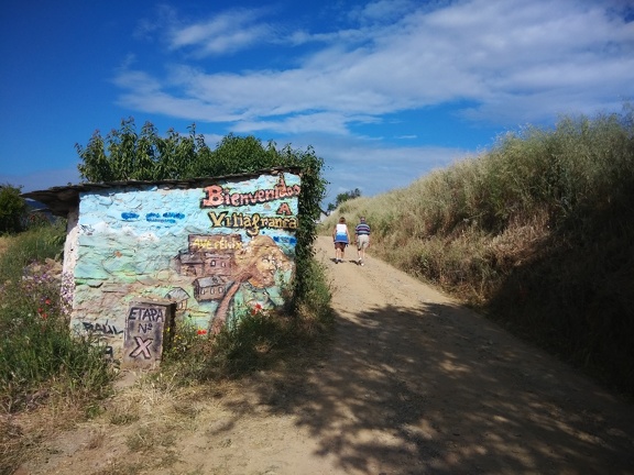 2015-05-31-Cacabelos-Trabadelo-06